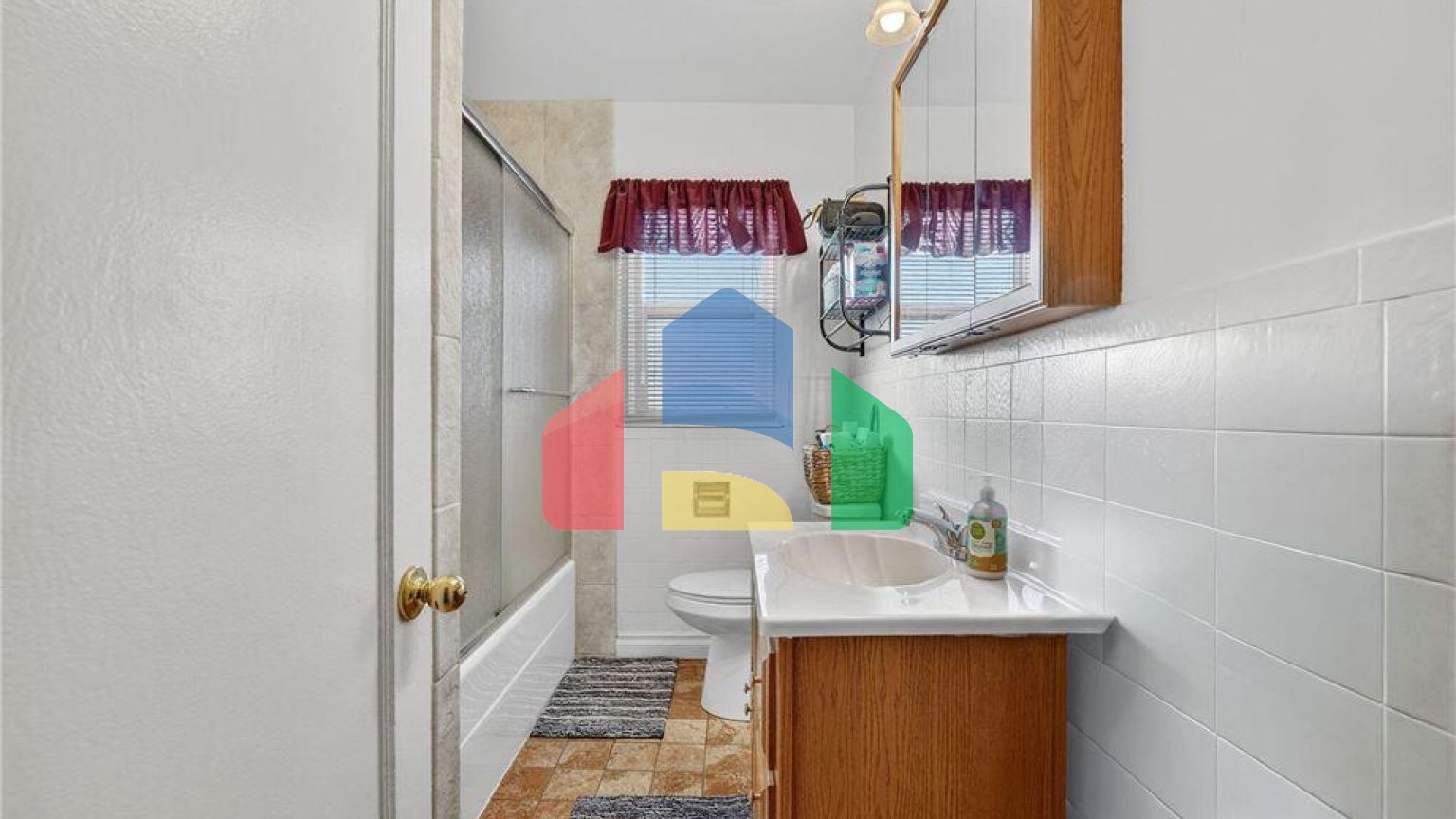 Residential - Single Family Home - Salt Lake City, Utah, United States - United States