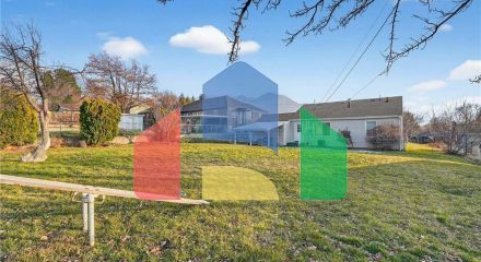 Residential - Single Family Home - Salt Lake City, Utah, United States - United States Residential - Single Family Home - Salt Lake City, Utah, United States - United States