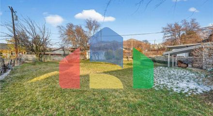 Residential - Single Family Home - Salt Lake City, Utah, United States - United States Residential - Single Family Home - Salt Lake City, Utah, United States - United States