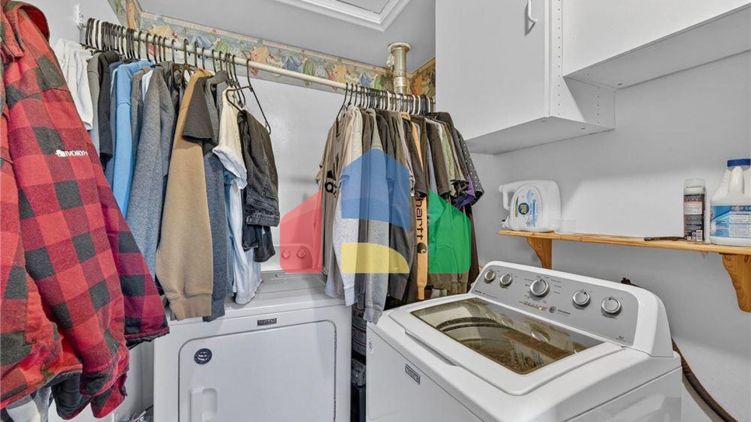 Residential - Single Family Home - Salt Lake City, Utah, United States - United States