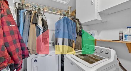 Residential - Single Family Home - Salt Lake City, Utah, United States - United States Residential - Single Family Home - Salt Lake City, Utah, United States - United States