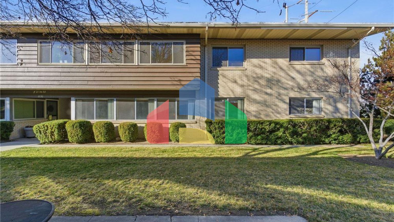 Residential - Condo/Apartment - Salt Lake City, Utah, United States - United States