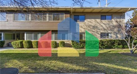 Residential - Condo/Apartment - Salt Lake City, Utah, United States - United States Residential - Condo/Apartment - Salt Lake City, Utah, United States - United States