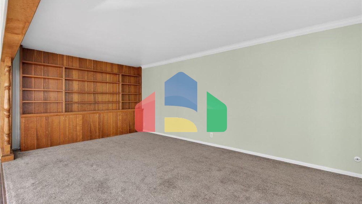 Residential - Condo/Apartment - Salt Lake City, Utah, United States - United States