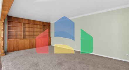 Residential - Condo/Apartment - Salt Lake City, Utah, United States - United States