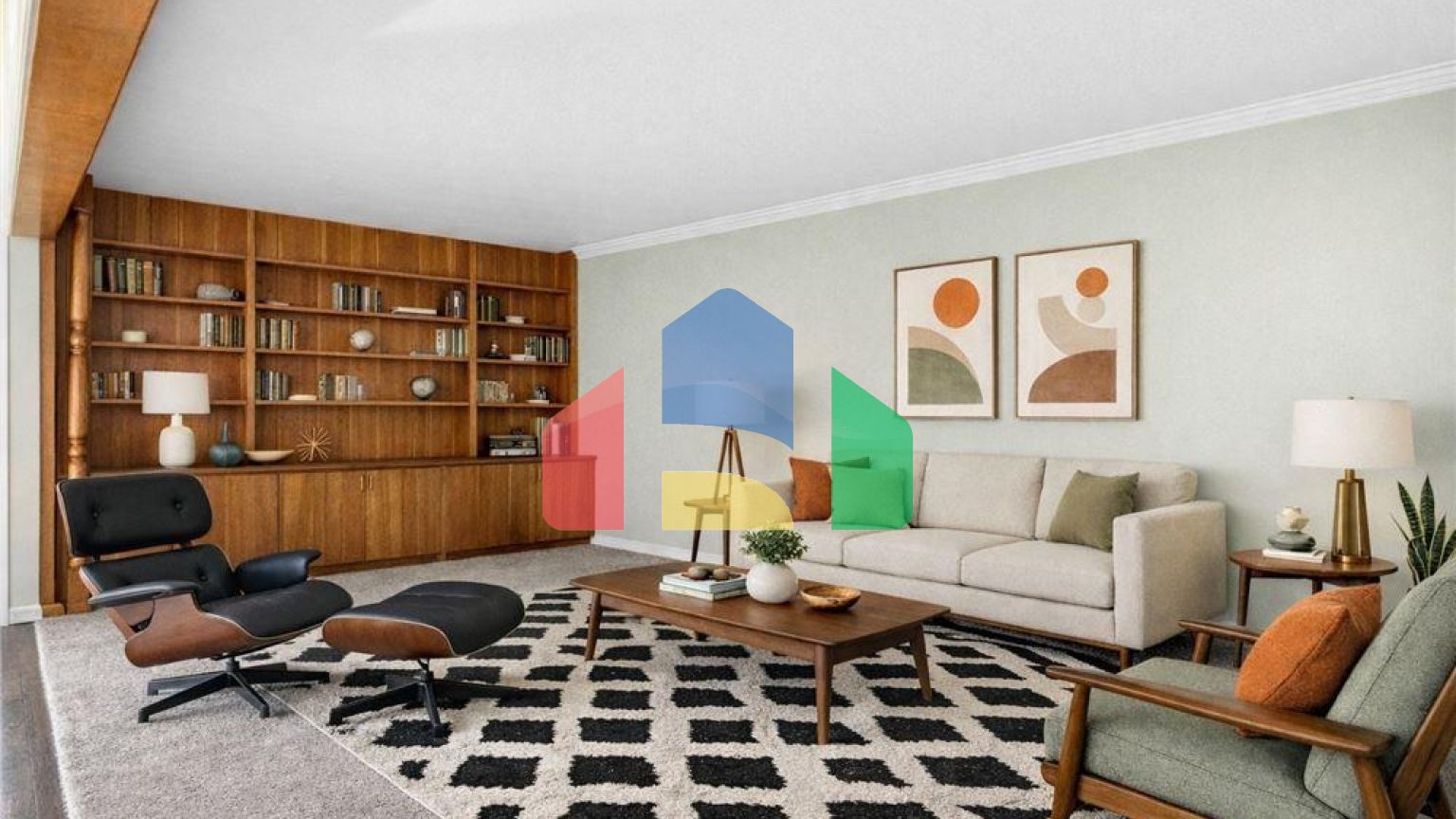 Residential - Condo/Apartment - Salt Lake City, Utah, United States - United States