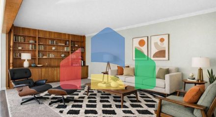 Residential - Condo/Apartment - Salt Lake City, Utah, United States - United States