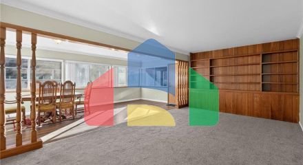 Residential - Condo/Apartment - Salt Lake City, Utah, United States - United States Residential - Condo/Apartment - Salt Lake City, Utah, United States - United States