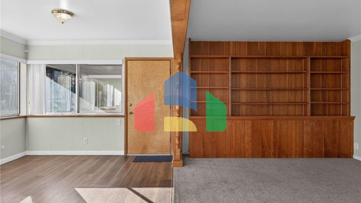 Residential - Condo/Apartment - Salt Lake City, Utah, United States - United States