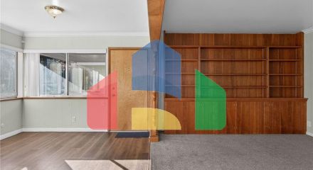 Residential - Condo/Apartment - Salt Lake City, Utah, United States - United States Residential - Condo/Apartment - Salt Lake City, Utah, United States - United States