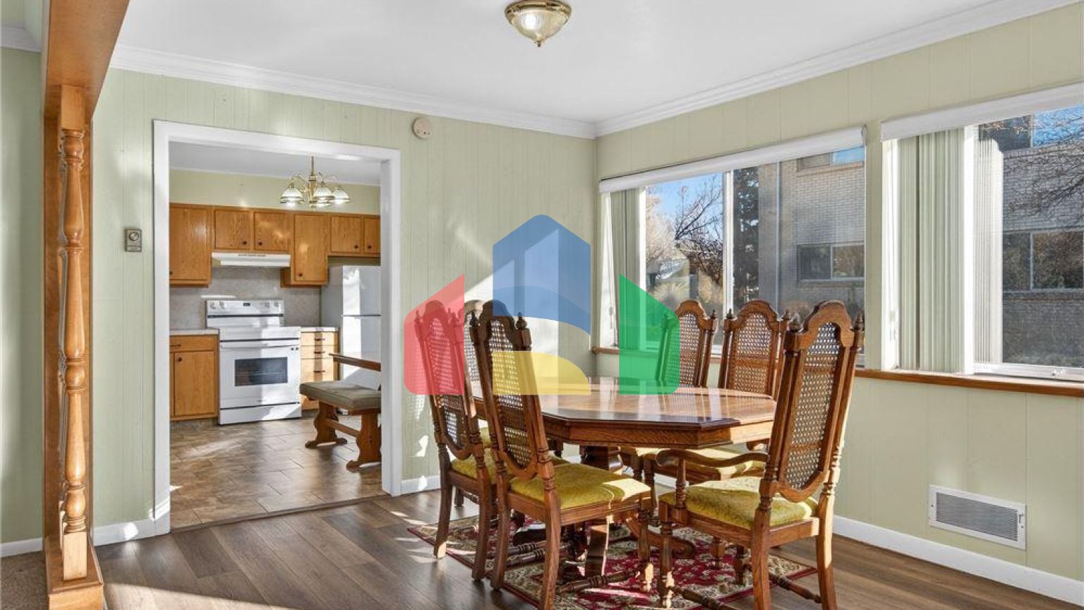 Residential - Condo/Apartment - Salt Lake City, Utah, United States - United States