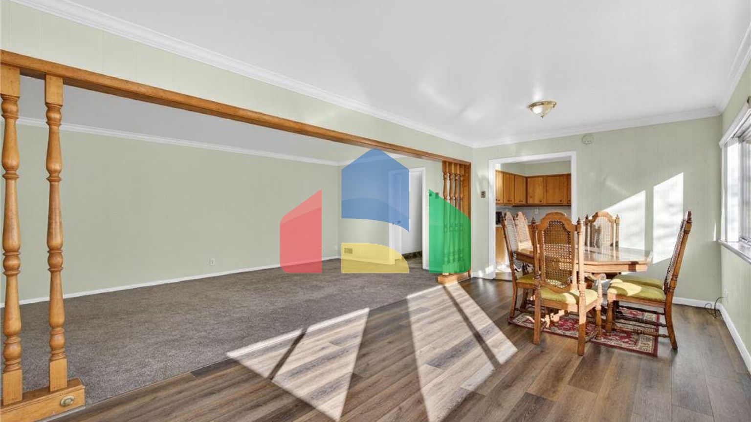 Residential - Condo/Apartment - Salt Lake City, Utah, United States - United States