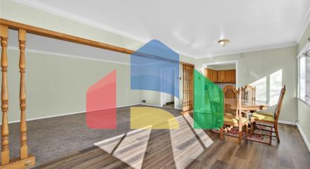 Residential - Condo/Apartment - Salt Lake City, Utah, United States - United States Residential - Condo/Apartment - Salt Lake City, Utah, United States - United States