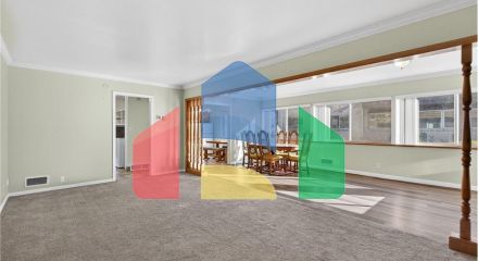 Residential - Condo/Apartment - Salt Lake City, Utah, United States - United States Residential - Condo/Apartment - Salt Lake City, Utah, United States - United States