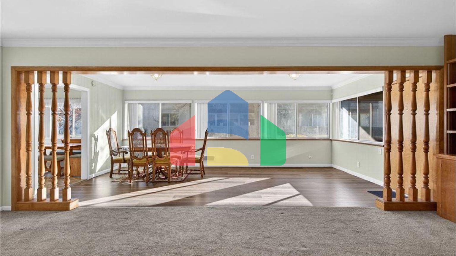 Residential - Condo/Apartment - Salt Lake City, Utah, United States - United States