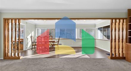 Residential - Condo/Apartment - Salt Lake City, Utah, United States - United States Residential - Condo/Apartment - Salt Lake City, Utah, United States - United States