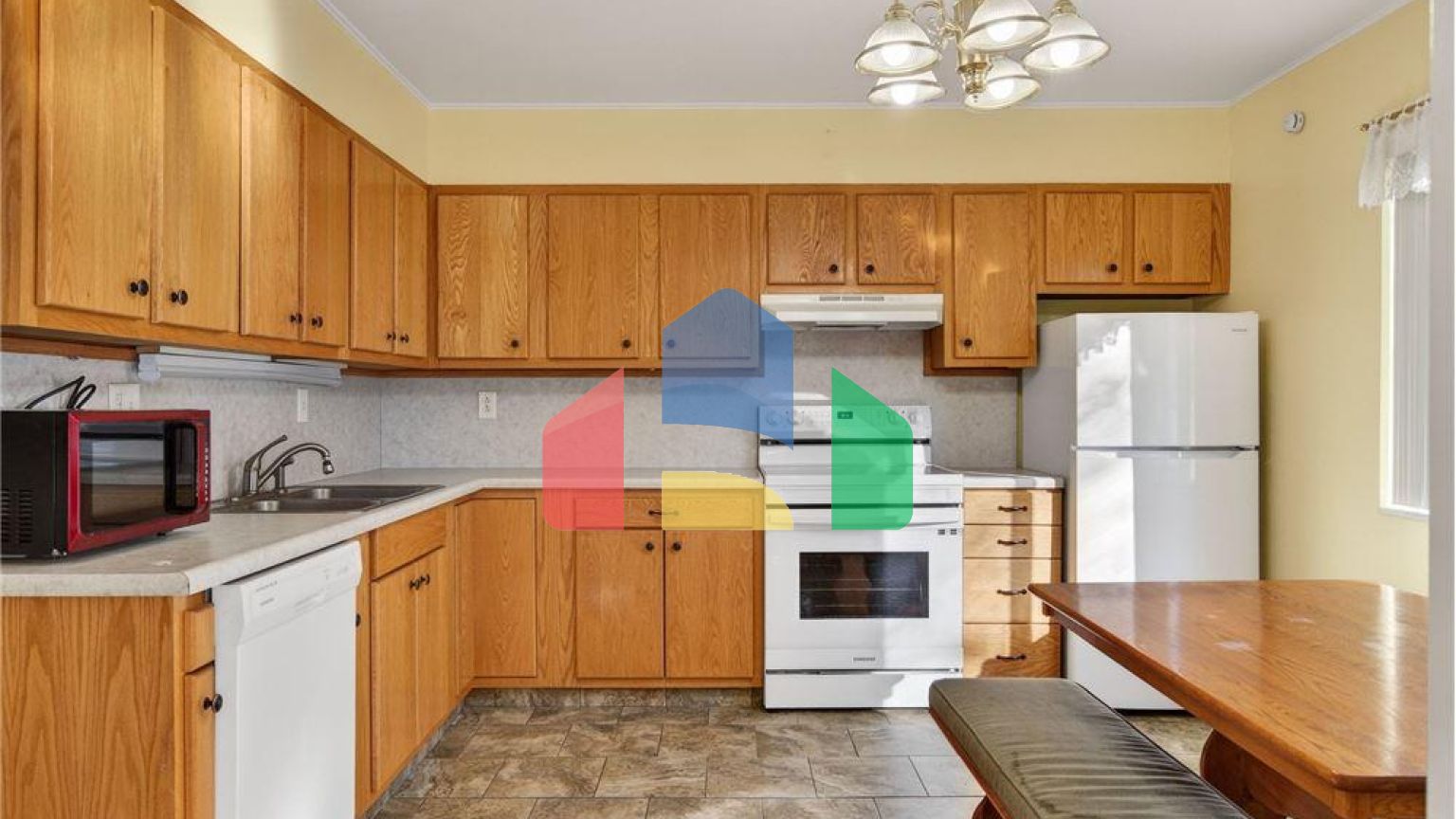 Residential - Condo/Apartment - Salt Lake City, Utah, United States - United States