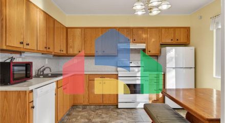 Residential - Condo/Apartment - Salt Lake City, Utah, United States - United States Residential - Condo/Apartment - Salt Lake City, Utah, United States - United States