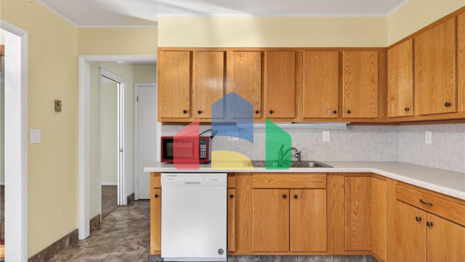 Residential - Condo/Apartment - Salt Lake City, Utah, United States - United States