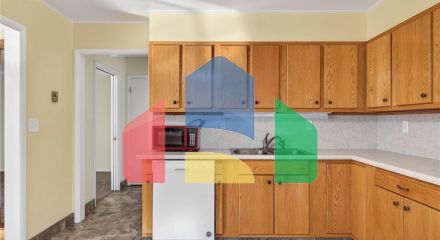 Residential - Condo/Apartment - Salt Lake City, Utah, United States - United States Residential - Condo/Apartment - Salt Lake City, Utah, United States - United States