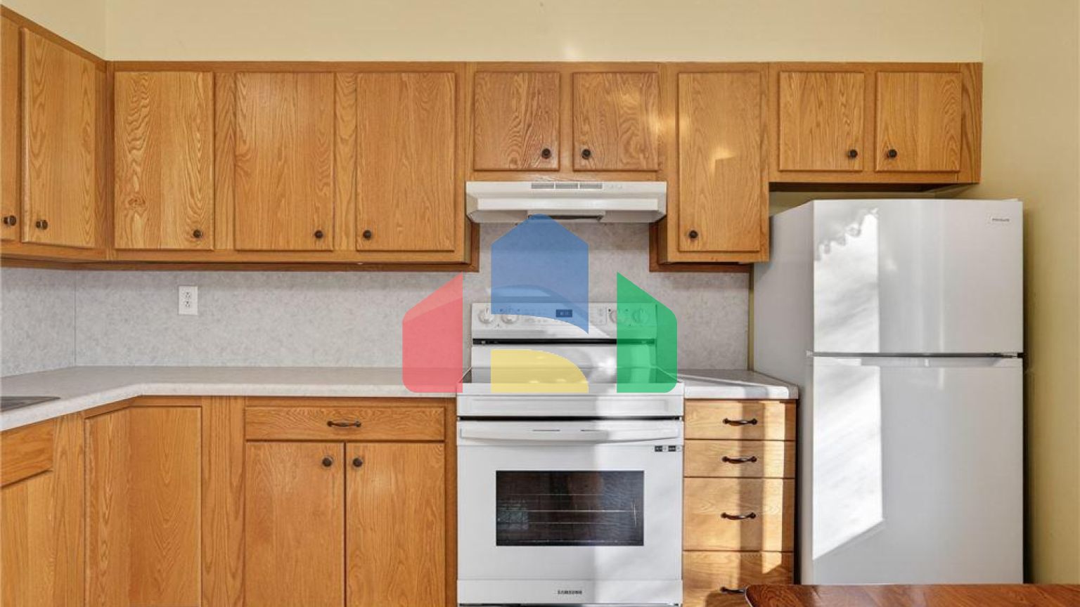 Residential - Condo/Apartment - Salt Lake City, Utah, United States - United States