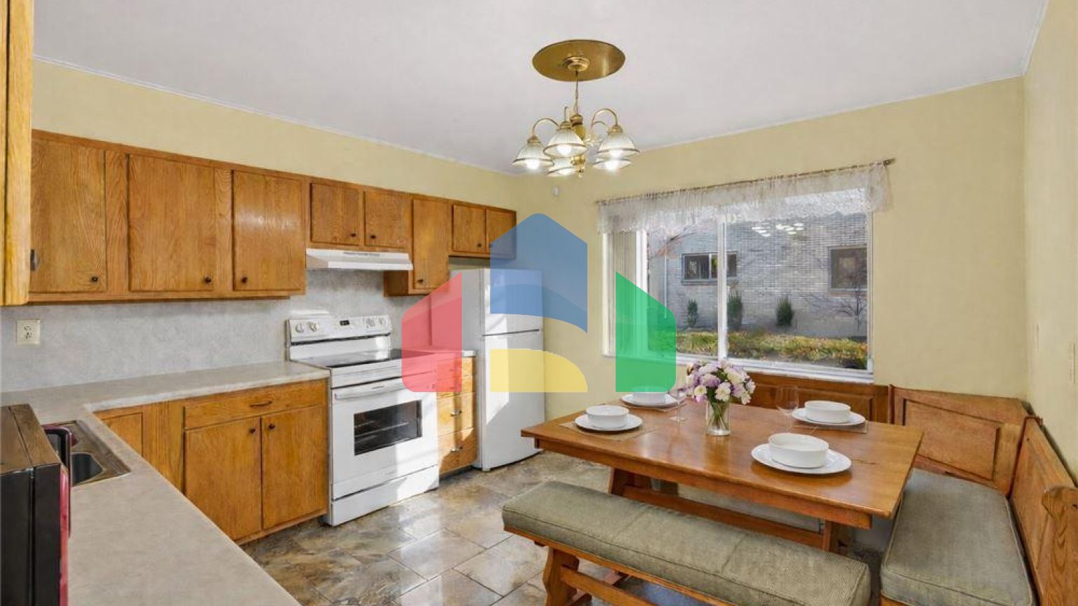 Residential - Condo/Apartment - Salt Lake City, Utah, United States - United States