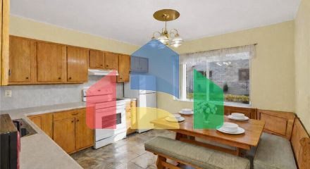 Residential - Condo/Apartment - Salt Lake City, Utah, United States - United States Residential - Condo/Apartment - Salt Lake City, Utah, United States - United States