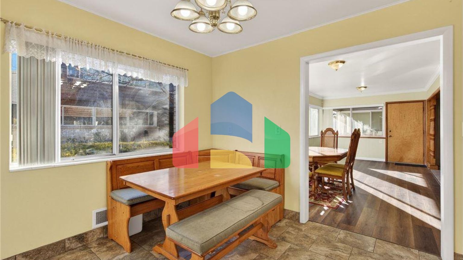 Residential - Condo/Apartment - Salt Lake City, Utah, United States - United States