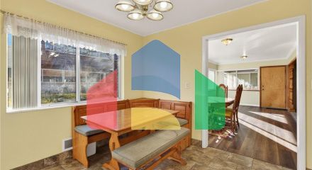 Residential - Condo/Apartment - Salt Lake City, Utah, United States - United States Residential - Condo/Apartment - Salt Lake City, Utah, United States - United States