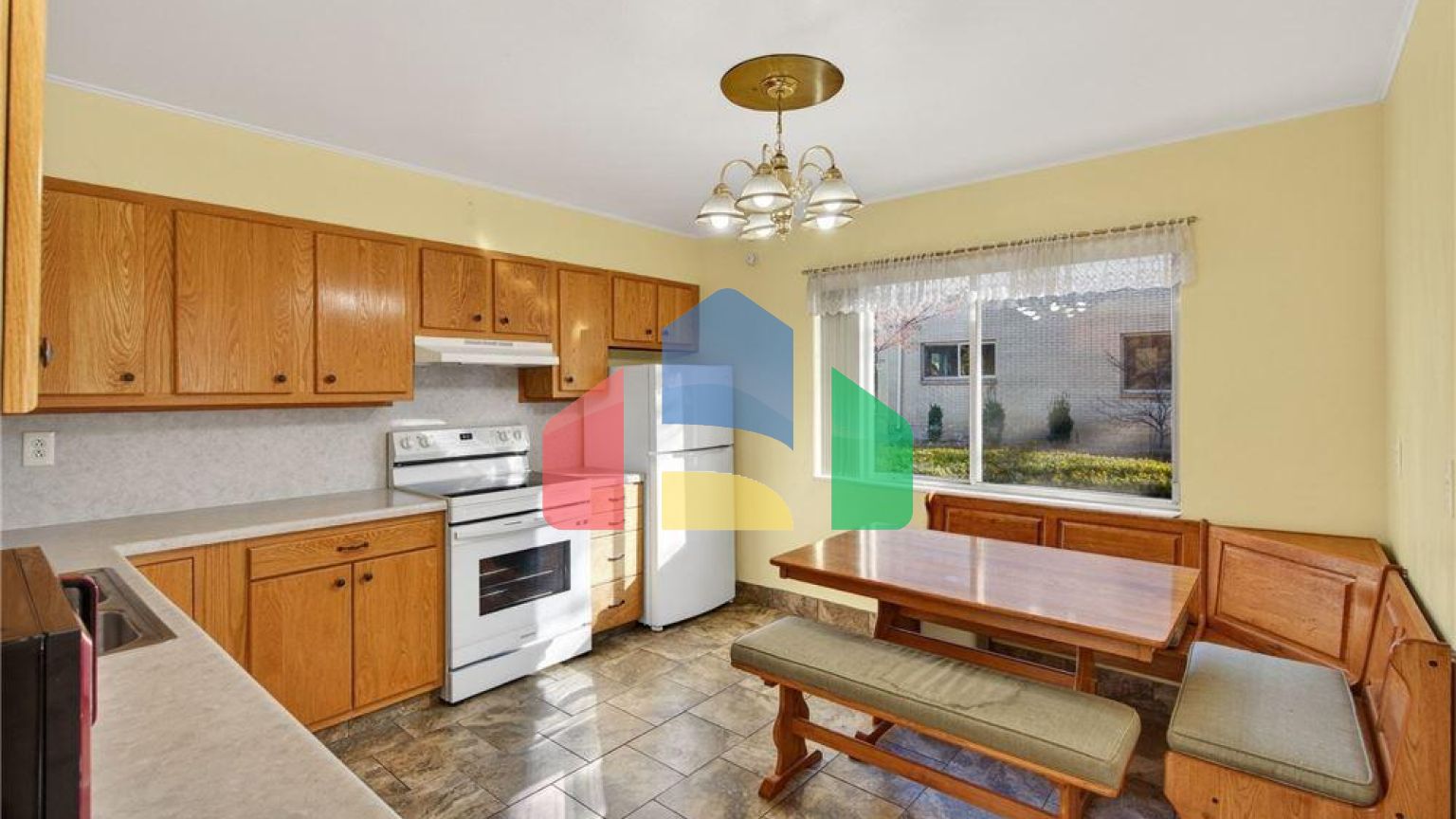 Residential - Condo/Apartment - Salt Lake City, Utah, United States - United States