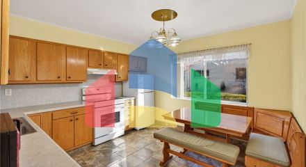 Residential - Condo/Apartment - Salt Lake City, Utah, United States - United States Residential - Condo/Apartment - Salt Lake City, Utah, United States - United States