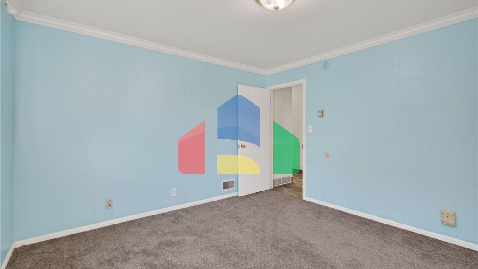 Residential - Condo/Apartment - Salt Lake City, Utah, United States - United States