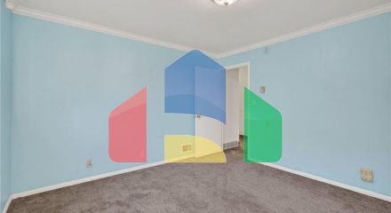 Residential - Condo/Apartment - Salt Lake City, Utah, United States - United States Residential - Condo/Apartment - Salt Lake City, Utah, United States - United States