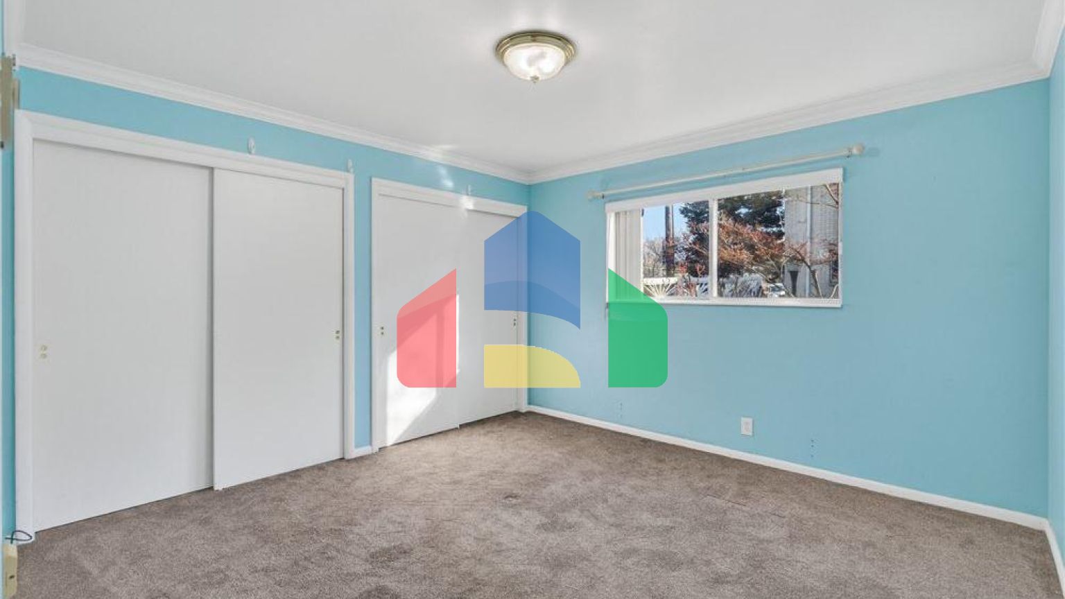 Residential - Condo/Apartment - Salt Lake City, Utah, United States - United States