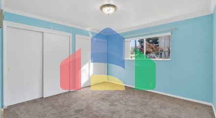 Residential - Condo/Apartment - Salt Lake City, Utah, United States - United States Residential - Condo/Apartment - Salt Lake City, Utah, United States - United States