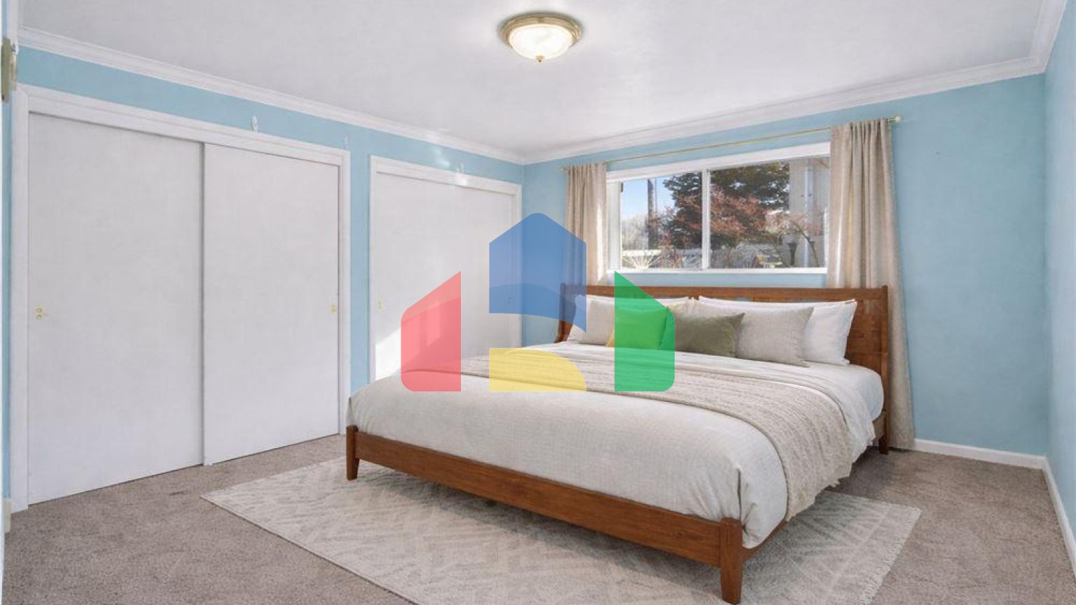 Residential - Condo/Apartment - Salt Lake City, Utah, United States - United States