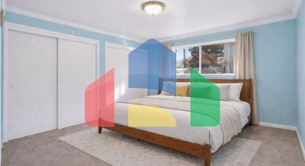 Residential - Condo/Apartment - Salt Lake City, Utah, United States - United States Residential - Condo/Apartment - Salt Lake City, Utah, United States - United States