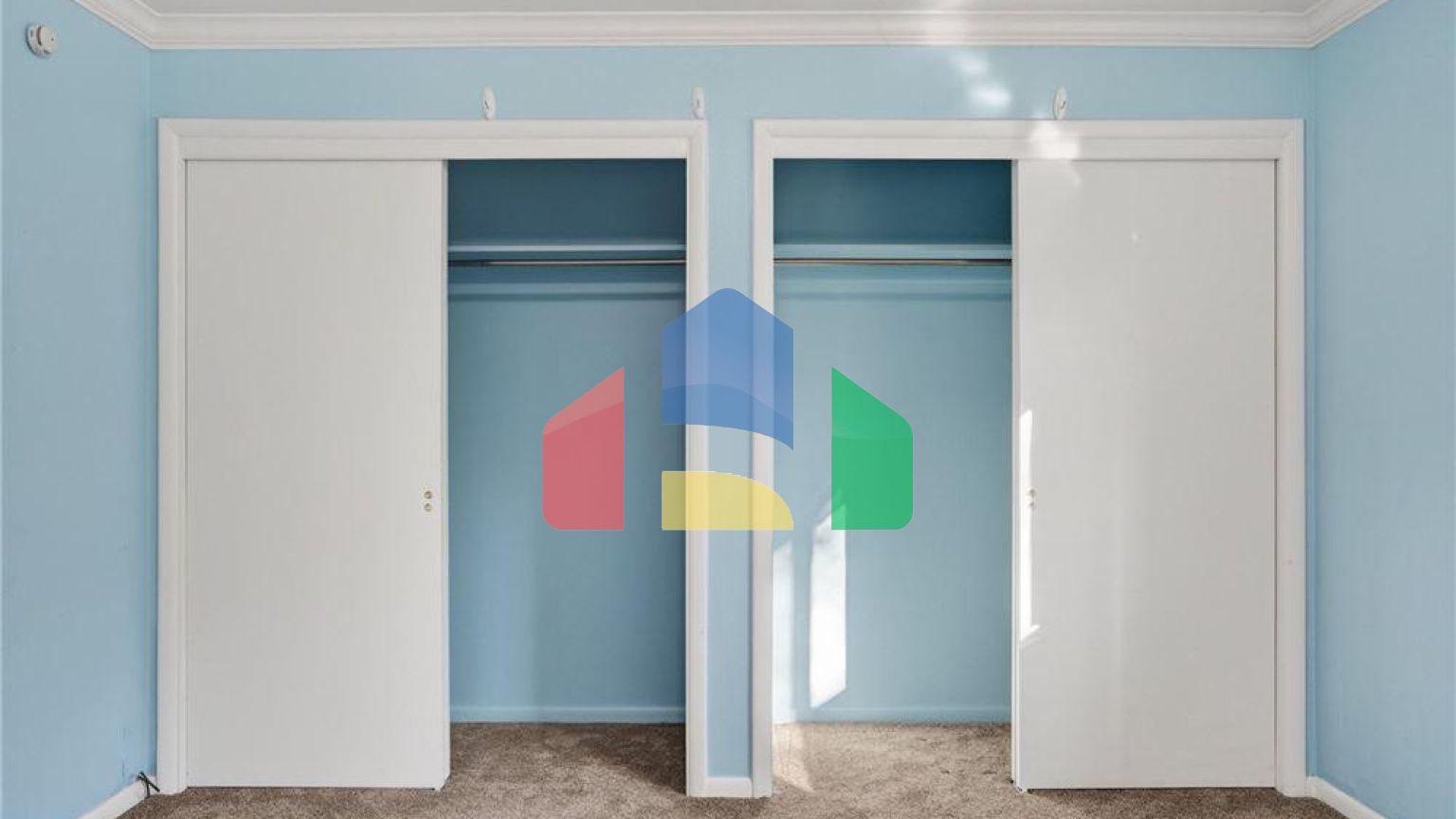 Residential - Condo/Apartment - Salt Lake City, Utah, United States - United States