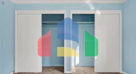 Residential - Condo/Apartment - Salt Lake City, Utah, United States - United States Residential - Condo/Apartment - Salt Lake City, Utah, United States - United States