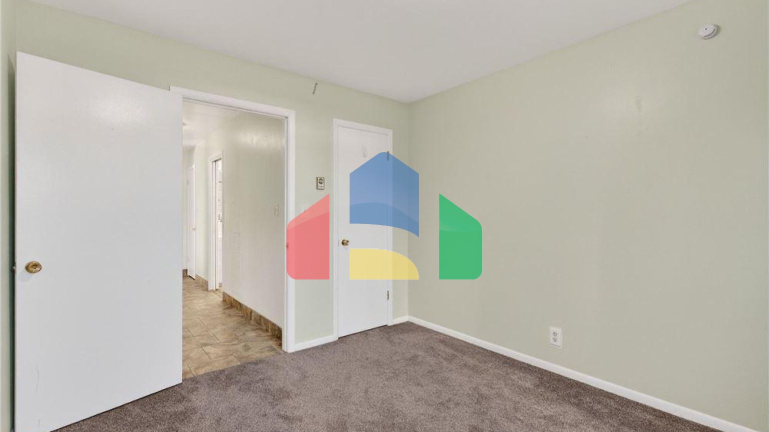 Residential - Condo/Apartment - Salt Lake City, Utah, United States - United States