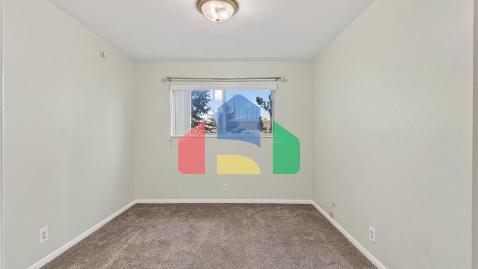 Residential - Condo/Apartment - Salt Lake City, Utah, United States - United States