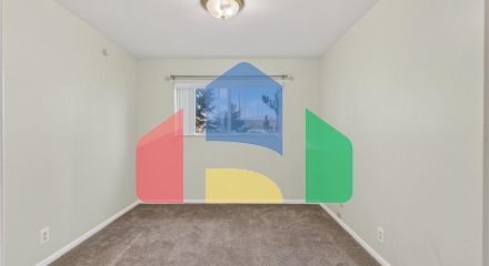 Residential - Condo/Apartment - Salt Lake City, Utah, United States - United States Residential - Condo/Apartment - Salt Lake City, Utah, United States - United States