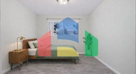 Residential - Condo/Apartment - Salt Lake City, Utah, United States - United States Residential - Condo/Apartment - Salt Lake City, Utah, United States - United States