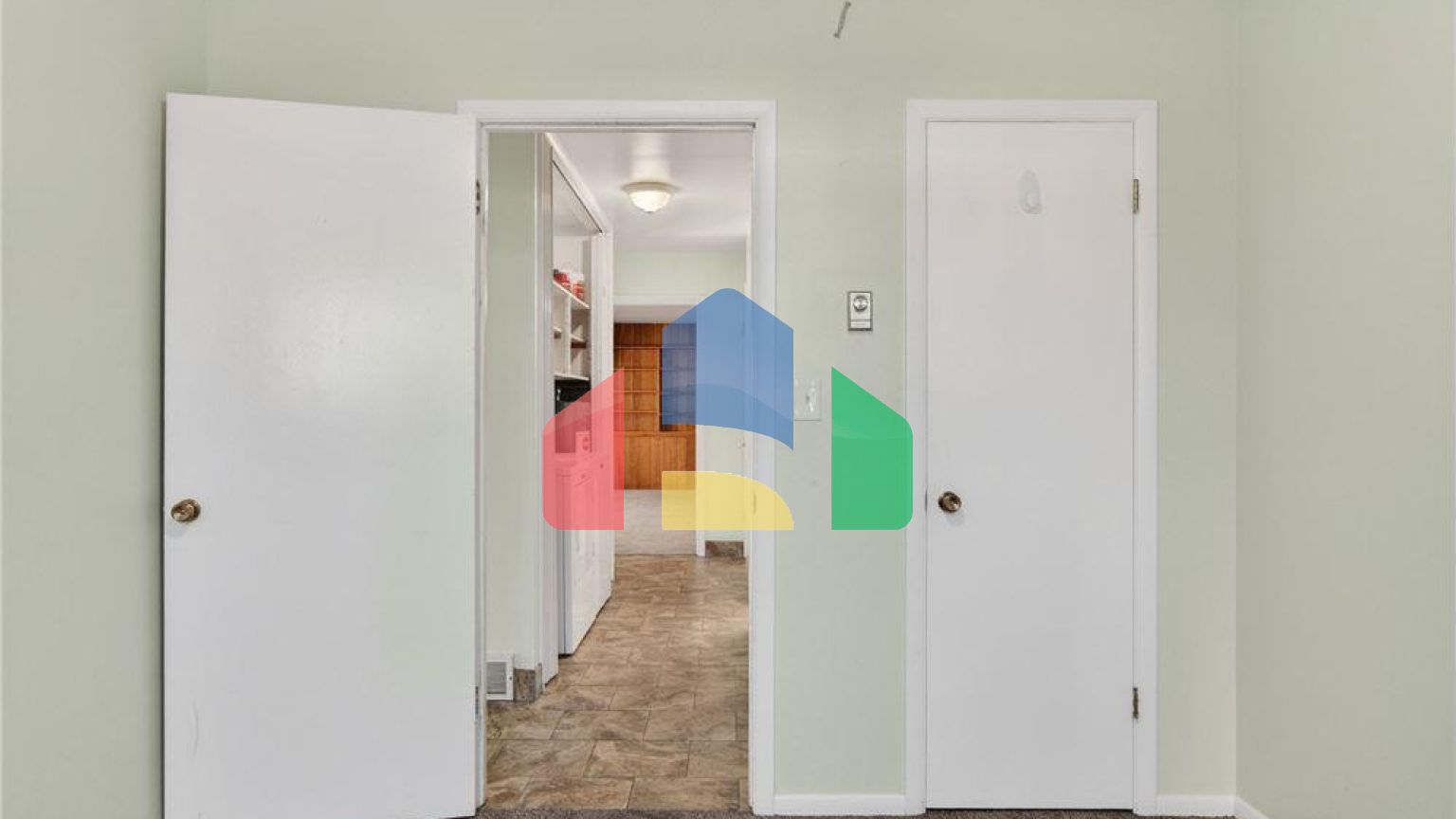 Residential - Condo/Apartment - Salt Lake City, Utah, United States - United States