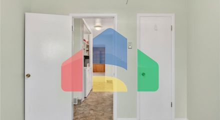 Residential - Condo/Apartment - Salt Lake City, Utah, United States - United States Residential - Condo/Apartment - Salt Lake City, Utah, United States - United States