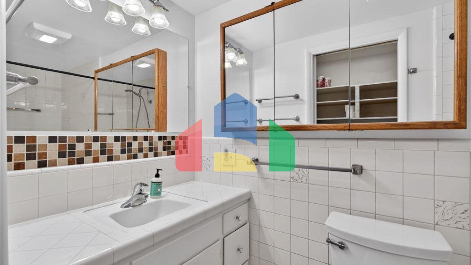 Residential - Condo/Apartment - Salt Lake City, Utah, United States - United States