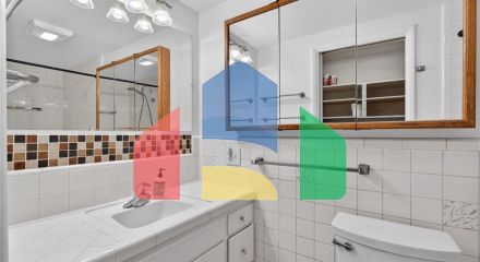 Residential - Condo/Apartment - Salt Lake City, Utah, United States - United States Residential - Condo/Apartment - Salt Lake City, Utah, United States - United States