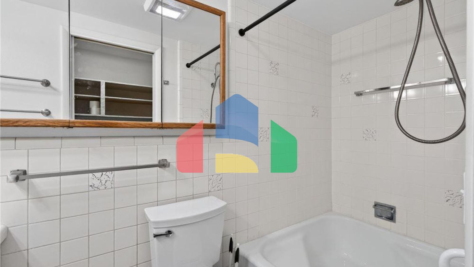 Residential - Condo/Apartment - Salt Lake City, Utah, United States - United States