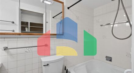 Residential - Condo/Apartment - Salt Lake City, Utah, United States - United States Residential - Condo/Apartment - Salt Lake City, Utah, United States - United States