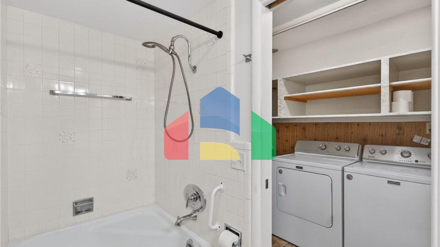 Residential - Condo/Apartment - Salt Lake City, Utah, United States - United States